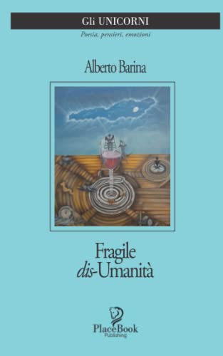Fragile dis-Umanità