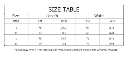 Women Black High Waist Sweater Skirt Winter Slim A Line Vintage Knitted Midi Skirts Coffee XL4