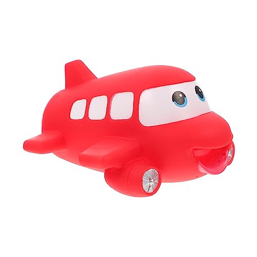 DECHOUS ֌GNXe_[ ^bvGNXe_[ qpr[`eg LbY􂢕⏕ O z[X ֌KCh ֌KChGNXe_[ rj[ 