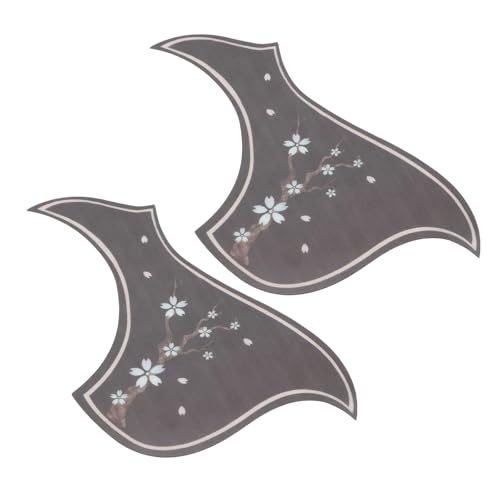 KALLORY 39 41C`Ή M^[sbNK[h 2Zbg M^[h~v[g Ռیpl fUC