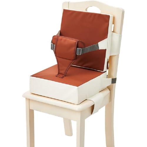 KDBT HNbV xr[`FA NbViwtj ߉\ qp֎qNbV ~ߒ hdl _ňS 􂦂 ȒPg AEghAΉ LbY`FANbV (uE)