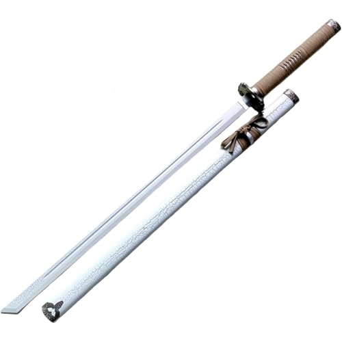 VHJAcuzig ؓ 䓹 ͑ TC\[h gp WRNV t |ABS ŋ p Kp  ؃g g[jOp [vCO  av[g 蕨 (B)