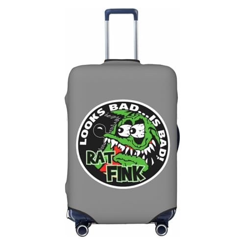 [NihonThreads] For bgtBNi11j X[cP[XJo[ וJo[ X[cP[XveN^[ EȒP o sp XL