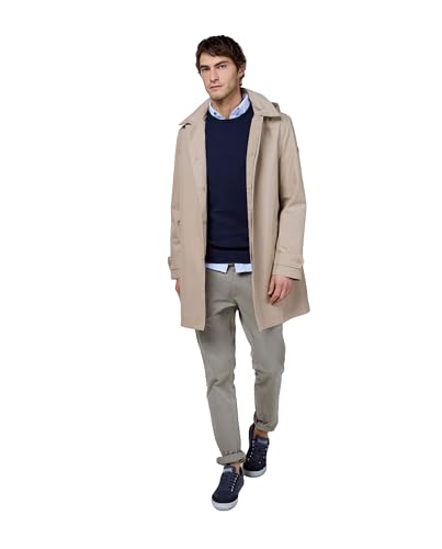 El Ganso Gabardina Beige