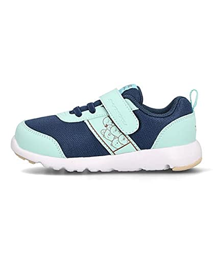 [SYUNSOKU] [V\N] u ̎q LbY qC ^C ʊwC  \NCN ݂R炵 jOV[Y Xj[J[ NbV 3E L JWA fC[ X|[c XN[ wZ C-250 lCr[ 16.0cm