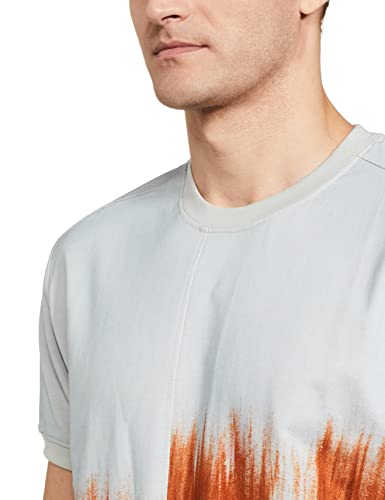 Image of RIVER Men Sweatshirt