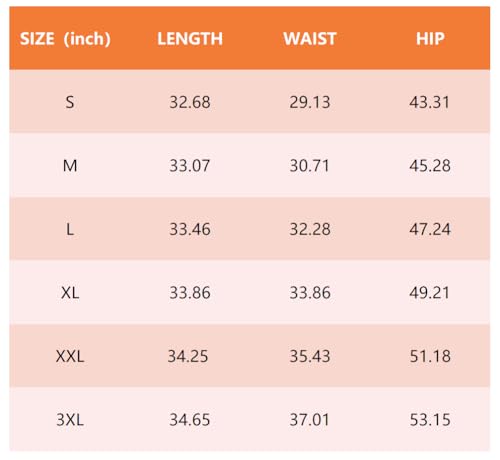 Wide Leg Capri Pants for Women Drawstring Elastic High Waist Joggers Pants Casual Cropped Trousers with Pockets4