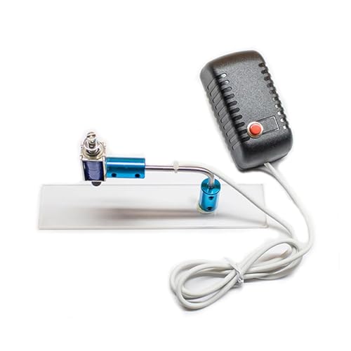 Clicker della tastiera del computer Fisica Clic casuale automatico Assistente di gioco Fare clic in modo casuale e Anti-caduta ausiliario del gioco 1-30 s Più potente ed efficiente