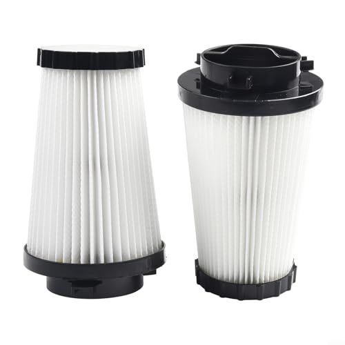 Par de filtros para reemplazos F2 incluidos los modelos 3SFA11500X, MO84100 y otros