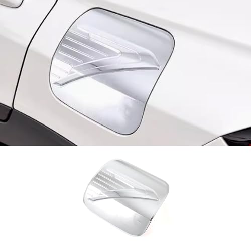 MUSOYADI^ J[NX pO p[c ANZT[ K[jbV K\^NJo[ Corolla Cross p ݌vABSyN[bLz1