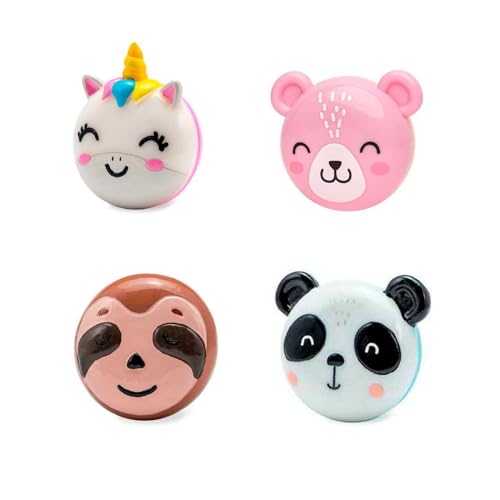Martinelia Animal Hand Cream 26G