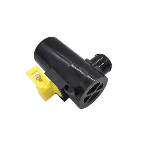 Moteur d'essuie-glace Acura et Legend position gauche OE 38512-SA5-013