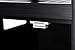 New Age Pet ECOFLEX Jumbo Cat Box Cover and End Table with Litter Box Enclosure and a 10 Year Warranty Hides Unsightly Litter Box made with Moisture & Odor Resistant Composite Material