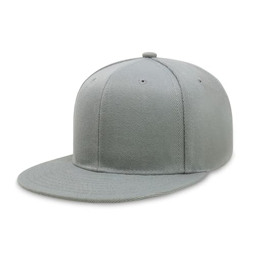 CHOK.LIDS mens Baseball Baseball (pack of 1)