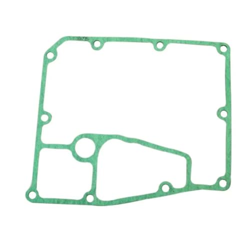 Joint de carter anti-fuite ER6N et Z650 étanchéité moteur