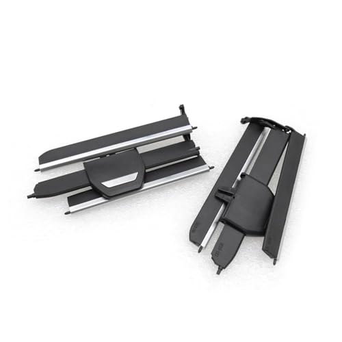 Kit réparation ventilation BMW F40 G20 G01 G29 bouton bouton grille aération