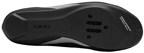 Opiniones y reviews de Zapatillas lake mtb los diez mejores. 13 Imagen adicional