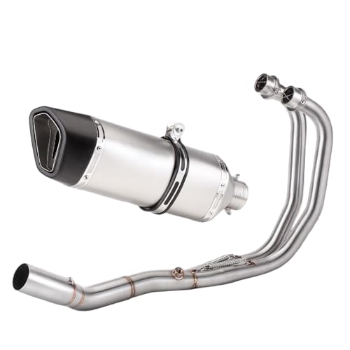 FIRECARP oCNp tGL][XgpCv }t[ XbvI}t[ XeX MT-25 MT-03 YZF-R25 YZF-R3 (D XeX{J[{}t[) [sAi]