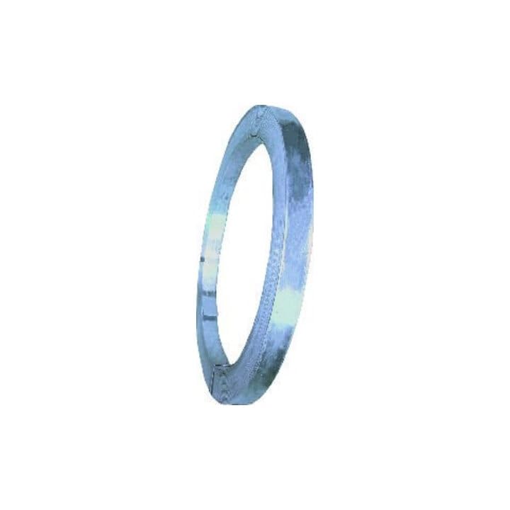Erdungsband tZn 30 x 3,5 mm ca. 25kg