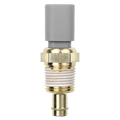 10 Best Dodge Journey Temperature Sensors Review And
