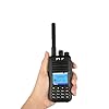 TYT MD-380 - DMR/Moto TRBO Ham Radio #3