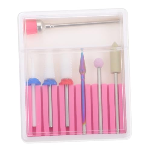 OFFIGAM bI^OXewbh xőϋv̂lCrbg lChpH T ݌v