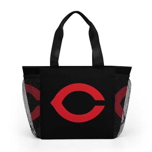 [DJXHGEM] g[gobO q٘a̎R 싅 bq `obO  ٓ ۗ ۉ  nhobO ٓ e jp ʋ ʊw v[g