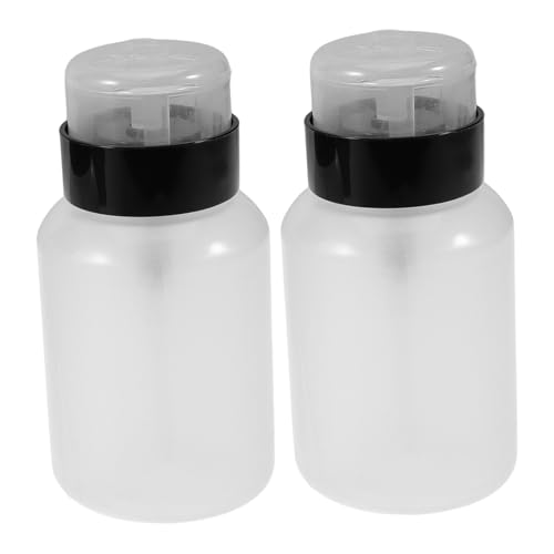 Healeved 2}jLA|v{g t̃fBXyT[ pr ̃tB{g |[^u sp