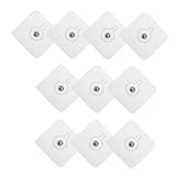 Fuerte adhesión: con un potente respaldo adhesivo, estos ganchos ofrecen un fuerte poder de sujeción, capaces de soportar artículos pesados ​​de forma segura, ganchos de puerta para colgar, ganchos de techo