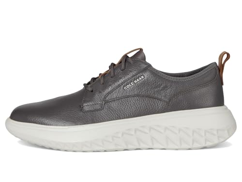 Image of Cole Haan Men's Zerogrand Wfa Plain Toe Sneaker