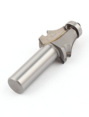 Aexit Carpentry Woodworker Special tool 1/2