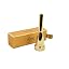 5C Rich Tone Gold Plated