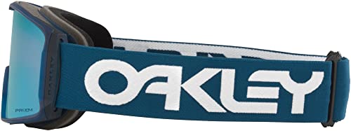 Image of Oakley Line Miner L Snow Goggle