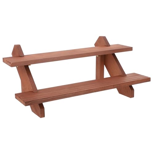 Beatifufu lCA[gfBXvCz_[ ܃fBXvCI ܃TvX^h lC`bvfBXvCbN