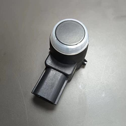Capteur de stationnement voiture 1EW63GTWAA d'une précision électronique absolue