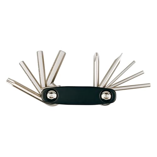 @\TCNXgCc[Zbg]ԏC`TCNOc[gxeiX]ԃeiX}`c[