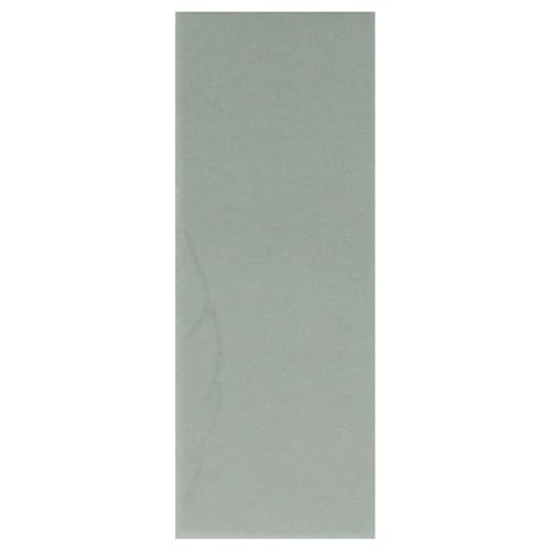 Origins Peace Of Mind - On-The-Spot Relief - 15ml/0.5oz