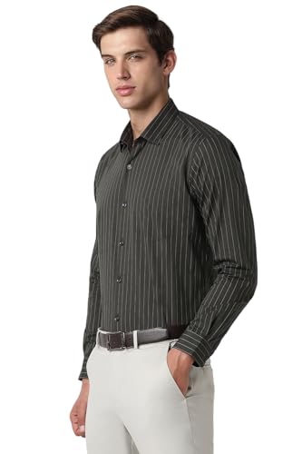 Image of Peter England Men Shirt