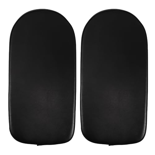 GRIRIW ]Ԍ㕔ȃNbV pbh胊ATh Ռz݌v hϖՑf }EeoCN d]ԗp ƑKV