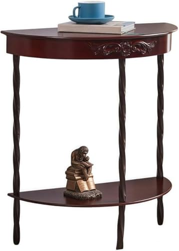 WQNB AeB[NR\[e[u ~`w[@\t rO\t@TCh葕R[q[e[u ItBXEZԂɍœK (B,R[q[F)