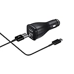 Samsung-Dual-Port-Adaptive-Rapid-Fast-Charger-with-USB-Type-C-Cable