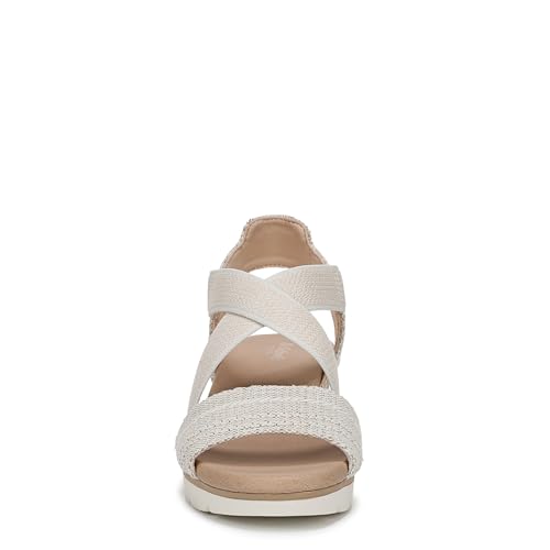 Image of Dr. Scholl's Just Cute