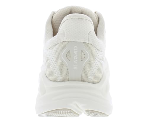 Image of Hoka Mens Clifton 10
