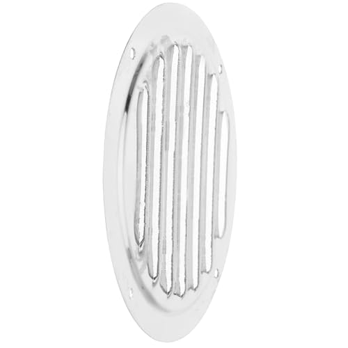 TEMPNAP XeXʕo Dp[o[C ǖʊCJo[ D bgrCJo[ ȒPt ϋv݌v