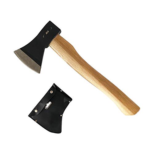 ガーデニング用品 手斧 薪割り Diy 工具の人気商品 通販 価格比較 価格 Com