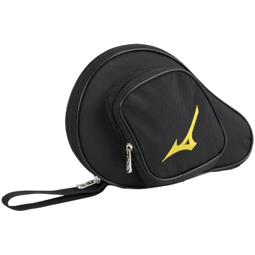 MIZUNO(~Ym) 싅Pbg P[X Pbg\tgP[X1 83JDC002 ubNxS[h