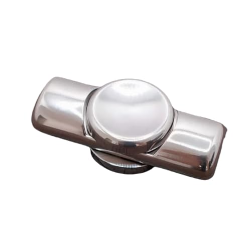 XeX| tBWFbggC t@bVEDC Fidget ToyItBX N[[V tBWFbgߋ ADHDc[ ACfAMtg wŉ邨 ԂԂ XgX (`^ )