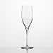 Produktbild Champagner mit Moussierpunkt "Superior" von Eisch Breathable