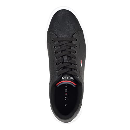 Tommy Hilfiger Men's Narvyn Sneaker2