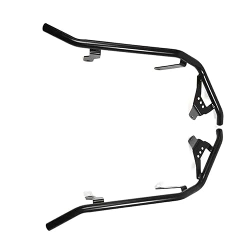 Cadre carénage pour pare-chocs ADV350 2022 2023 cage de protection